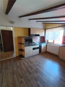 Spatiu  birouri  DN1A Boldești Scăieni - foto 9