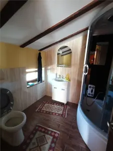 Spatiu  birouri  DN1A Boldești Scăieni - foto 10