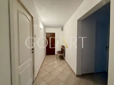 Apartament cu 3 camere | Două balcoane | Renovat - foto 9