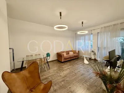 Apartament cu 2 camere | Decomandat | Imobil nou | Ready to move in - Bucuresti