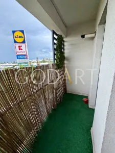 Apartament cu 2 camere | Decomandat | Imobil nou | Ready to move in - foto 12