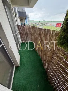 Apartament cu 2 camere | Decomandat | Imobil nou | Ready to move in - foto 14