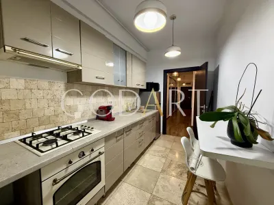 Apartament cu 2 camere | Decomandat | Imobil nou | Ready to move in - foto 4