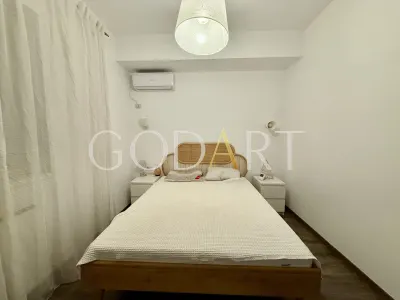 Apartament cu 2 camere | Decomandat | Imobil nou | Ready to move in - foto 7
