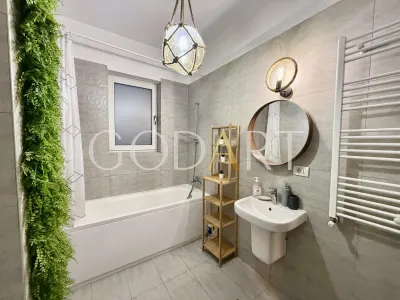 Apartament cu 2 camere | Decomandat | Imobil nou | Ready to move in - foto 8