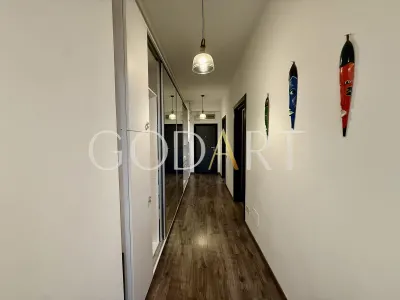 Apartament cu 2 camere | Decomandat | Imobil nou | Ready to move in - foto 10