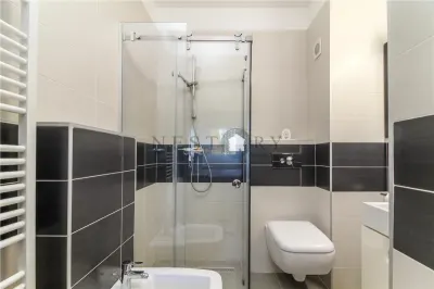 Lumina, spatiu si sentimentul de acasa | 3 camere in Sophia Residence - foto 4