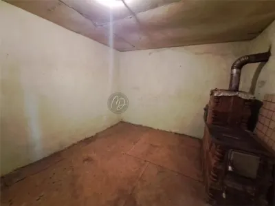 MDI casa cu pivnita la Salard - foto 11