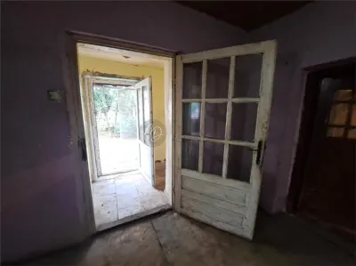 MDI casa cu pivnita la Salard - foto 13