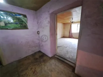 MDI casa cu pivnita la Salard - foto 14