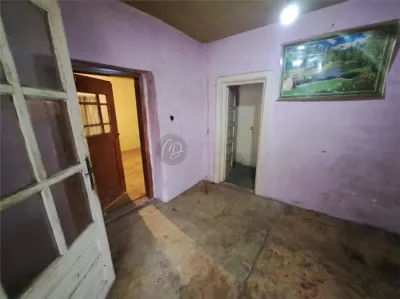 MDI casa cu pivnita la Salard - foto 15