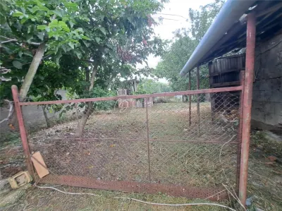 MDI casa cu pivnita la Salard - foto 8