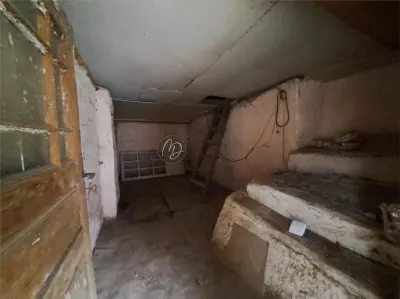 MDI casa cu pivnita la Salard - foto 9