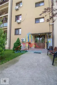 Apartament 2 camere total decomandat, 68 mp, Str. Acvilei 42, Chiajna - foto 26