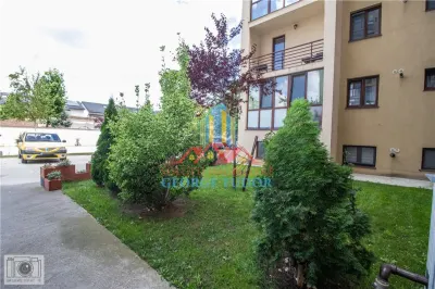 Apartament 2 camere total decomandat, 68 mp, Str. Acvilei 42, Chiajna - foto 27