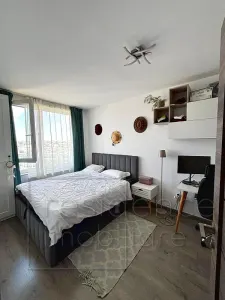 Apartament 2 camere, Bulgaria, zona Piata 1 Mai - foto 5
