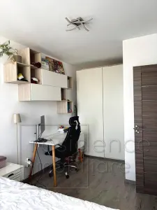 Apartament 2 camere, Bulgaria, zona Piata 1 Mai - foto 6