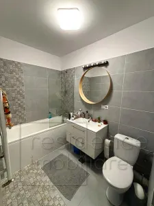 Apartament 2 camere, Bulgaria, zona Piata 1 Mai - foto 7
