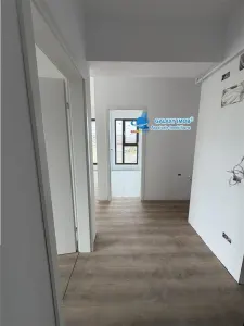 Apartament 2 cam decomandat-Bloc- Lift-Incalzire pardoseala-P, Ghencea - foto 12