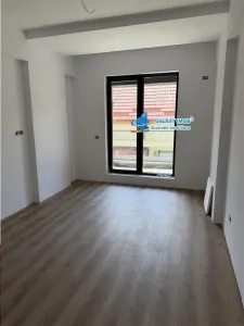 Apartament 2 cam decomandat-Bloc- Lift-Incalzire pardoseala-P, Ghencea - foto 14