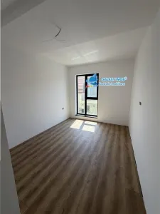 Apartament 2 cam decomandat-Bloc- Lift-Incalzire pardoseala-P, Ghencea - foto 15