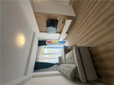 Apartament 2 cam decomandat-Bloc- Lift-Incalzire pardoseala-P, Ghencea - foto 19