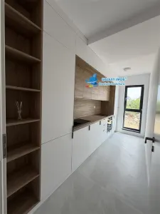 Apartament 2 cam decomandat-Bloc- Lift-Incalzire pardoseala-P, Ghencea - foto 23
