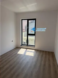 Apartament 2 cam decomandat-Bloc- Lift-Incalzire pardoseala-P, Ghencea - foto 4