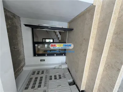 Apartament 2 cam decomandat-Bloc- Lift-Incalzire pardoseala-P, Ghencea - foto 31