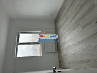 Apartament 2 camere--Mutare imediata-TVA inclus-Acte finalizate - foto 14