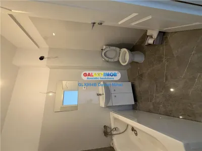 Apartament 2 camere--Mutare imediata-TVA inclus-Acte finalizate - foto 16