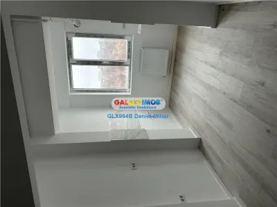 Apartament 2 camere--Mutare imediata-TVA inclus-Acte finalizate - foto 8