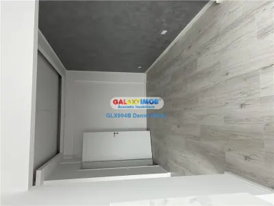 Apartament 2 camere--Mutare imediata-TVA inclus-Acte finalizate - foto 9