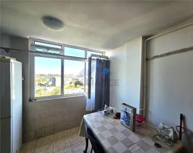 Garsoniera spatioasa, libera, Tatarasi- A-uri - Iasi