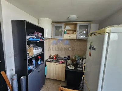Garsoniera spatioasa, libera, Tatarasi- A-uri - foto 3