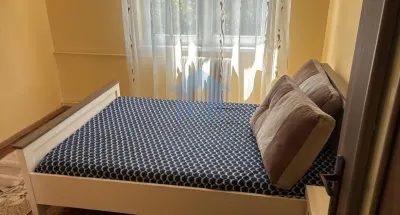Apartament 2 camere, Horea - Cluj-Napoca