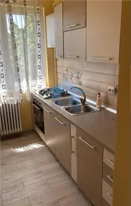 Apartament 2 camere, Horea - foto 4
