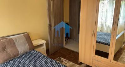Apartament 2 camere, Horea - foto 5