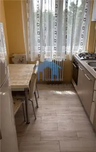 Apartament 2 camere, Horea - foto 6