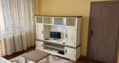 Apartament 2 camere, Horea - foto 7