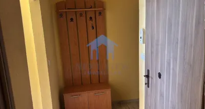 Apartament 2 camere, Horea - foto 8