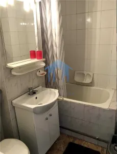 Apartament 2 camere, Gheorgheni - foto 2