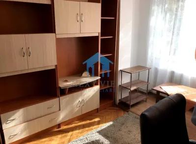 Apartament 2 camere, Gheorgheni - foto 3