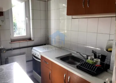 Apartament 2 camere, Gheorgheni - foto 4