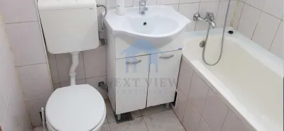 Apartament 1 camera, Ultracentral - foto 2