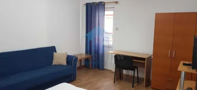 Apartament 1 camera, Ultracentral - foto 3