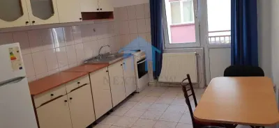 Apartament 1 camera, Ultracentral - foto 4