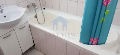 Apartament 1 camera, Ultracentral - foto 6