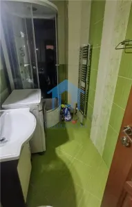 Apartament 2 camere, Plopilor - foto 2
