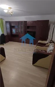 Apartament 2 camere, Plopilor - foto 3